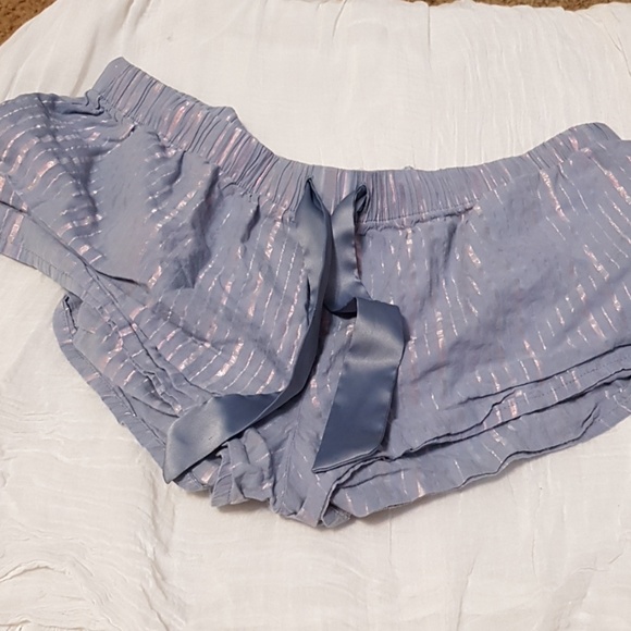 Victoria's Secret Other - Victoria Secret